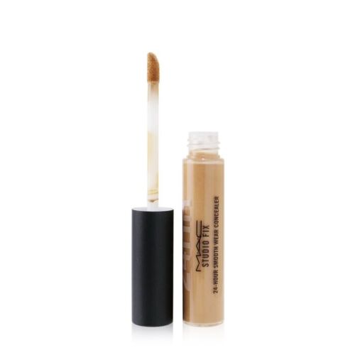 MAC- 24-Hour Smooth Wear Concealer- NW30